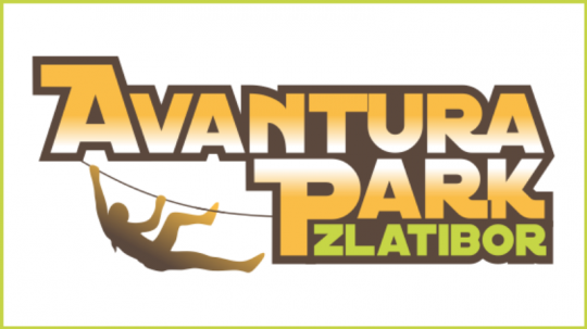 Avantura_park