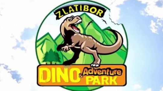 Dino_park